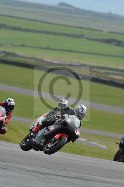 Motorcycle action photographs;Trackday digital images;Ty croes;anglesey;anglesey photographs;event digital images;eventdigitalimages;no limits trackday;peter wileman photography;trac mon;trackday;trackday photos