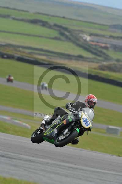 Motorcycle action photographs;Trackday digital images;Ty croes;anglesey;anglesey photographs;event digital images;eventdigitalimages;no limits trackday;peter wileman photography;trac mon;trackday;trackday photos