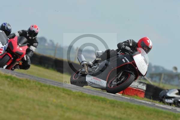 Motorcycle action photographs;Trackday digital images;Ty croes;anglesey;anglesey photographs;event digital images;eventdigitalimages;no limits trackday;peter wileman photography;trac mon;trackday;trackday photos