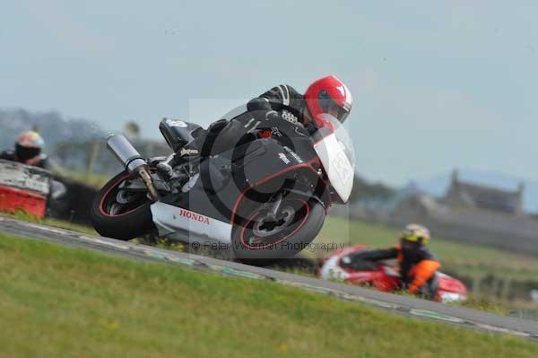 Motorcycle action photographs;Trackday digital images;Ty croes;anglesey;anglesey photographs;event digital images;eventdigitalimages;no limits trackday;peter wileman photography;trac mon;trackday;trackday photos