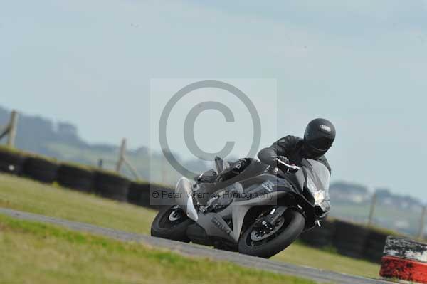 Motorcycle action photographs;Trackday digital images;Ty croes;anglesey;anglesey photographs;event digital images;eventdigitalimages;no limits trackday;peter wileman photography;trac mon;trackday;trackday photos