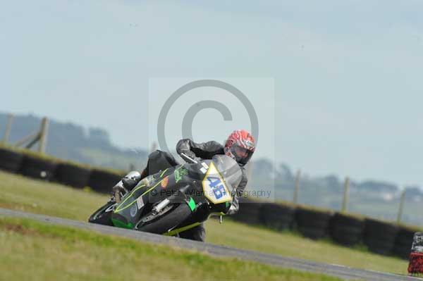 Motorcycle action photographs;Trackday digital images;Ty croes;anglesey;anglesey photographs;event digital images;eventdigitalimages;no limits trackday;peter wileman photography;trac mon;trackday;trackday photos