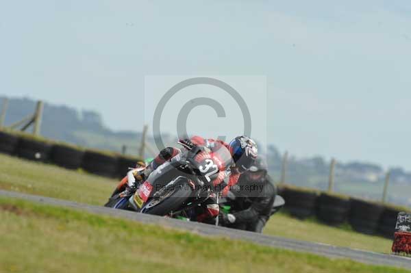 Motorcycle action photographs;Trackday digital images;Ty croes;anglesey;anglesey photographs;event digital images;eventdigitalimages;no limits trackday;peter wileman photography;trac mon;trackday;trackday photos