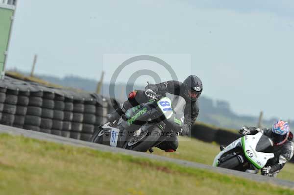 Motorcycle action photographs;Trackday digital images;Ty croes;anglesey;anglesey photographs;event digital images;eventdigitalimages;no limits trackday;peter wileman photography;trac mon;trackday;trackday photos