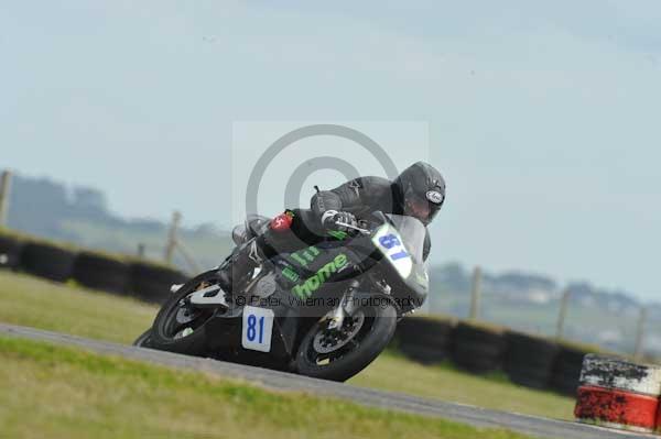 Motorcycle action photographs;Trackday digital images;Ty croes;anglesey;anglesey photographs;event digital images;eventdigitalimages;no limits trackday;peter wileman photography;trac mon;trackday;trackday photos