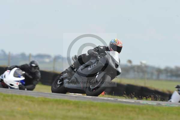 Motorcycle action photographs;Trackday digital images;Ty croes;anglesey;anglesey photographs;event digital images;eventdigitalimages;no limits trackday;peter wileman photography;trac mon;trackday;trackday photos