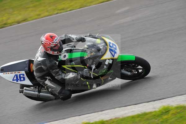 Motorcycle action photographs;Trackday digital images;Ty croes;anglesey;anglesey photographs;event digital images;eventdigitalimages;no limits trackday;peter wileman photography;trac mon;trackday;trackday photos