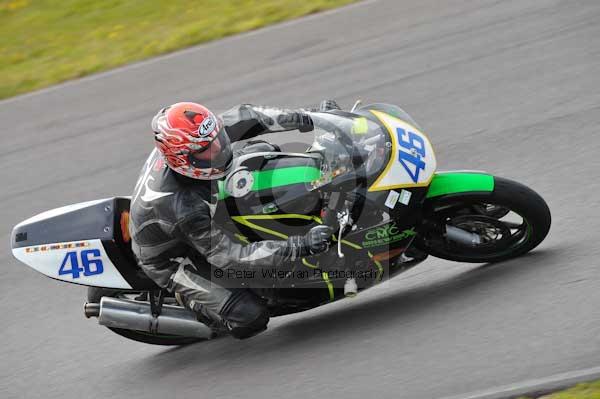 Motorcycle action photographs;Trackday digital images;Ty croes;anglesey;anglesey photographs;event digital images;eventdigitalimages;no limits trackday;peter wileman photography;trac mon;trackday;trackday photos