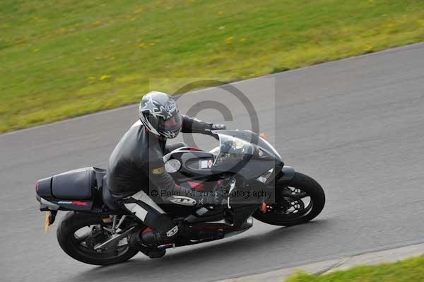 Motorcycle action photographs;Trackday digital images;Ty croes;anglesey;anglesey photographs;event digital images;eventdigitalimages;no limits trackday;peter wileman photography;trac mon;trackday;trackday photos