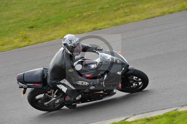 Motorcycle action photographs;Trackday digital images;Ty croes;anglesey;anglesey photographs;event digital images;eventdigitalimages;no limits trackday;peter wileman photography;trac mon;trackday;trackday photos