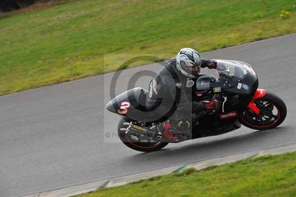 Motorcycle action photographs;Trackday digital images;Ty croes;anglesey;anglesey photographs;event digital images;eventdigitalimages;no limits trackday;peter wileman photography;trac mon;trackday;trackday photos