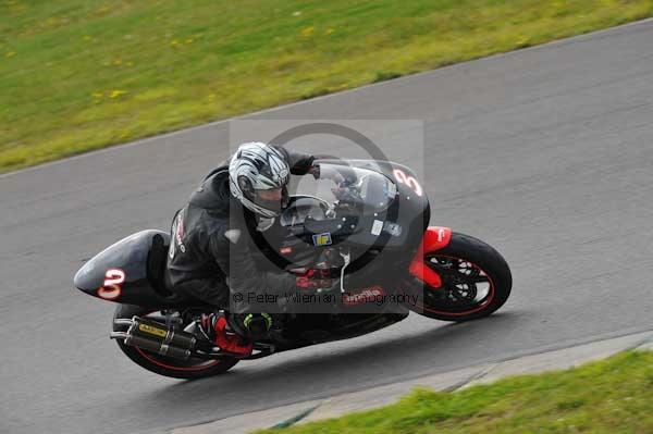 Motorcycle action photographs;Trackday digital images;Ty croes;anglesey;anglesey photographs;event digital images;eventdigitalimages;no limits trackday;peter wileman photography;trac mon;trackday;trackday photos