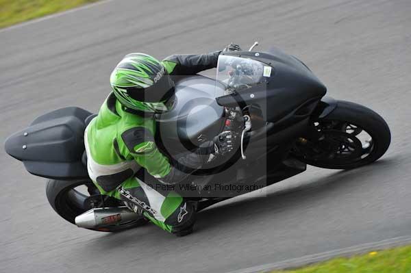 Motorcycle action photographs;Trackday digital images;Ty croes;anglesey;anglesey photographs;event digital images;eventdigitalimages;no limits trackday;peter wileman photography;trac mon;trackday;trackday photos