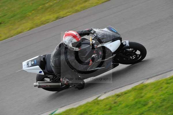 Motorcycle action photographs;Trackday digital images;Ty croes;anglesey;anglesey photographs;event digital images;eventdigitalimages;no limits trackday;peter wileman photography;trac mon;trackday;trackday photos