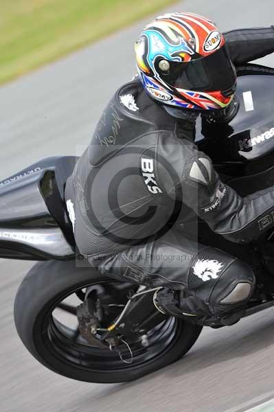 Motorcycle action photographs;Trackday digital images;Ty croes;anglesey;anglesey photographs;event digital images;eventdigitalimages;no limits trackday;peter wileman photography;trac mon;trackday;trackday photos