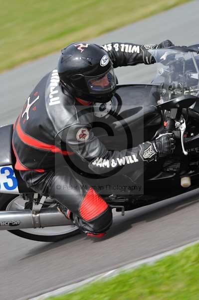 Motorcycle action photographs;Trackday digital images;Ty croes;anglesey;anglesey photographs;event digital images;eventdigitalimages;no limits trackday;peter wileman photography;trac mon;trackday;trackday photos