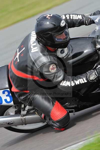 Motorcycle action photographs;Trackday digital images;Ty croes;anglesey;anglesey photographs;event digital images;eventdigitalimages;no limits trackday;peter wileman photography;trac mon;trackday;trackday photos