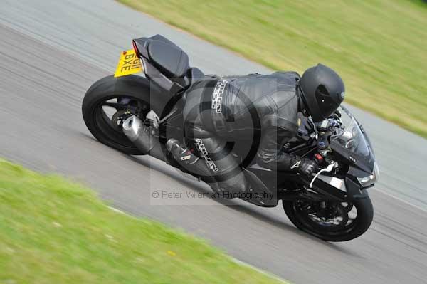 Motorcycle action photographs;Trackday digital images;Ty croes;anglesey;anglesey photographs;event digital images;eventdigitalimages;no limits trackday;peter wileman photography;trac mon;trackday;trackday photos