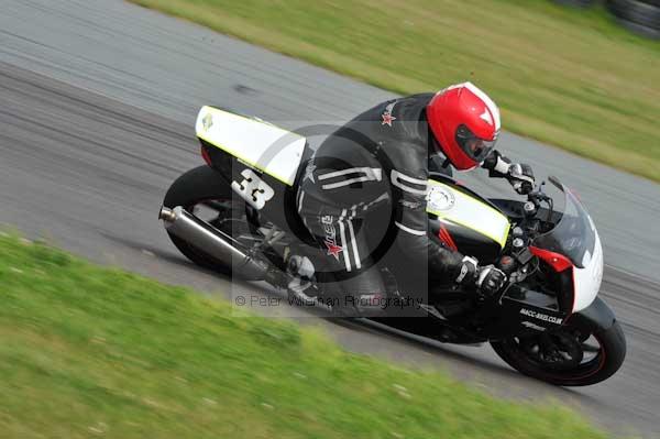 Motorcycle action photographs;Trackday digital images;Ty croes;anglesey;anglesey photographs;event digital images;eventdigitalimages;no limits trackday;peter wileman photography;trac mon;trackday;trackday photos