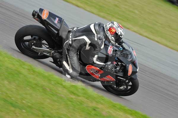 Motorcycle action photographs;Trackday digital images;Ty croes;anglesey;anglesey photographs;event digital images;eventdigitalimages;no limits trackday;peter wileman photography;trac mon;trackday;trackday photos