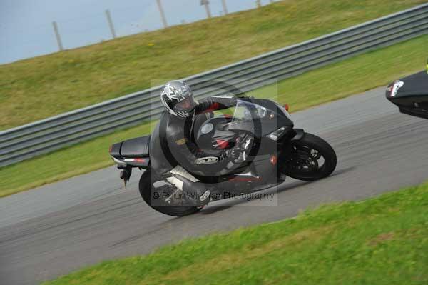 Motorcycle action photographs;Trackday digital images;Ty croes;anglesey;anglesey photographs;event digital images;eventdigitalimages;no limits trackday;peter wileman photography;trac mon;trackday;trackday photos