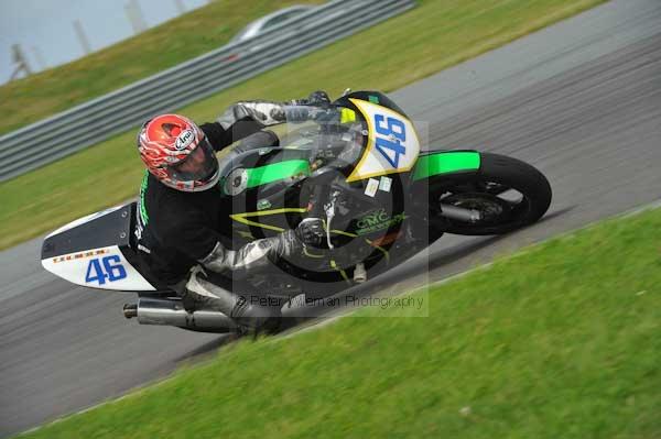 Motorcycle action photographs;Trackday digital images;Ty croes;anglesey;anglesey photographs;event digital images;eventdigitalimages;no limits trackday;peter wileman photography;trac mon;trackday;trackday photos