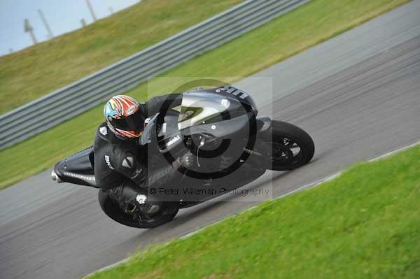 Motorcycle action photographs;Trackday digital images;Ty croes;anglesey;anglesey photographs;event digital images;eventdigitalimages;no limits trackday;peter wileman photography;trac mon;trackday;trackday photos