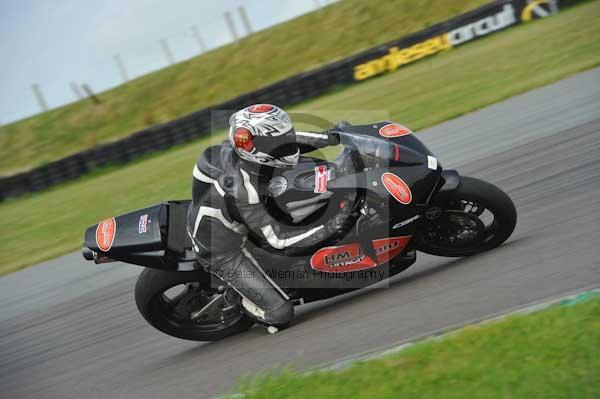 Motorcycle action photographs;Trackday digital images;Ty croes;anglesey;anglesey photographs;event digital images;eventdigitalimages;no limits trackday;peter wileman photography;trac mon;trackday;trackday photos