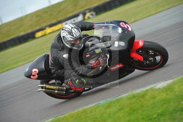 Motorcycle action photographs;Trackday digital images;Ty croes;anglesey;anglesey photographs;event digital images;eventdigitalimages;no limits trackday;peter wileman photography;trac mon;trackday;trackday photos