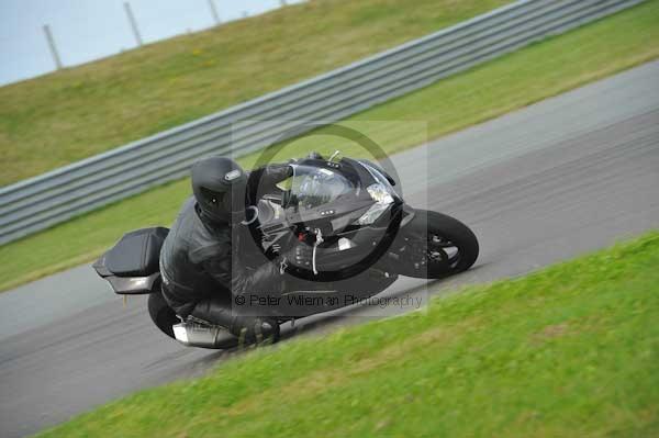 Motorcycle action photographs;Trackday digital images;Ty croes;anglesey;anglesey photographs;event digital images;eventdigitalimages;no limits trackday;peter wileman photography;trac mon;trackday;trackday photos