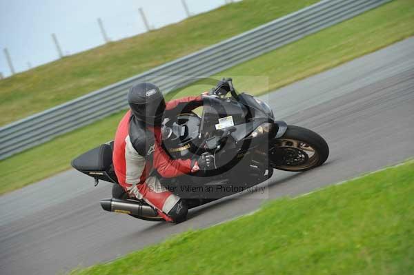 Motorcycle action photographs;Trackday digital images;Ty croes;anglesey;anglesey photographs;event digital images;eventdigitalimages;no limits trackday;peter wileman photography;trac mon;trackday;trackday photos