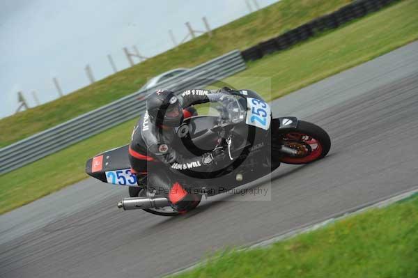 Motorcycle action photographs;Trackday digital images;Ty croes;anglesey;anglesey photographs;event digital images;eventdigitalimages;no limits trackday;peter wileman photography;trac mon;trackday;trackday photos