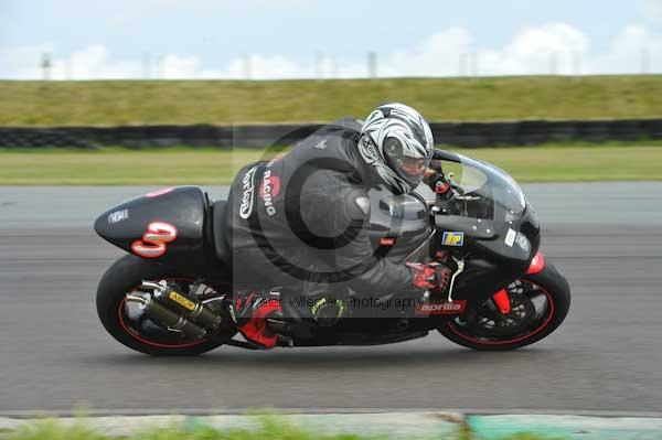 Motorcycle action photographs;Trackday digital images;Ty croes;anglesey;anglesey photographs;event digital images;eventdigitalimages;no limits trackday;peter wileman photography;trac mon;trackday;trackday photos