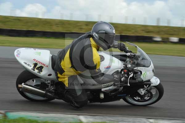 Motorcycle action photographs;Trackday digital images;Ty croes;anglesey;anglesey photographs;event digital images;eventdigitalimages;no limits trackday;peter wileman photography;trac mon;trackday;trackday photos