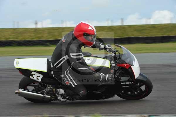 Motorcycle action photographs;Trackday digital images;Ty croes;anglesey;anglesey photographs;event digital images;eventdigitalimages;no limits trackday;peter wileman photography;trac mon;trackday;trackday photos