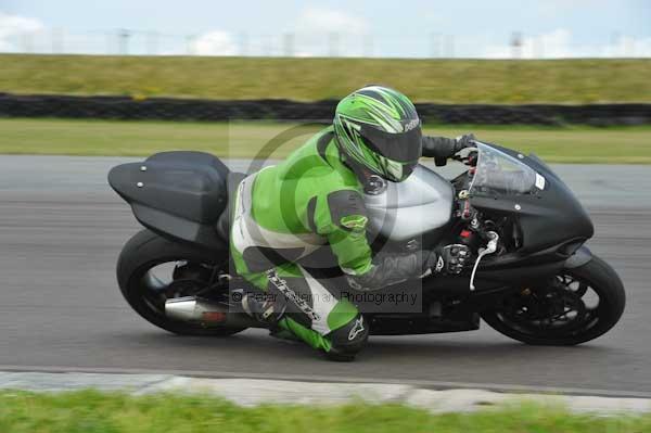 Motorcycle action photographs;Trackday digital images;Ty croes;anglesey;anglesey photographs;event digital images;eventdigitalimages;no limits trackday;peter wileman photography;trac mon;trackday;trackday photos
