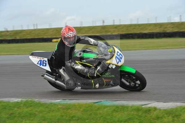 Motorcycle action photographs;Trackday digital images;Ty croes;anglesey;anglesey photographs;event digital images;eventdigitalimages;no limits trackday;peter wileman photography;trac mon;trackday;trackday photos