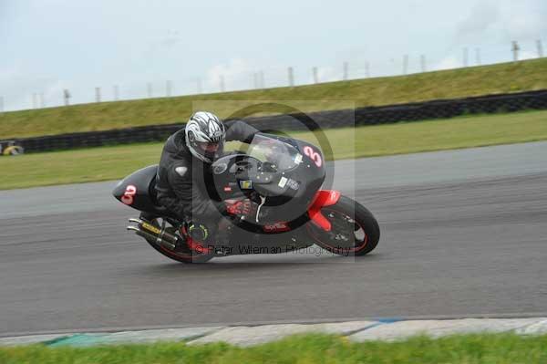 Motorcycle action photographs;Trackday digital images;Ty croes;anglesey;anglesey photographs;event digital images;eventdigitalimages;no limits trackday;peter wileman photography;trac mon;trackday;trackday photos