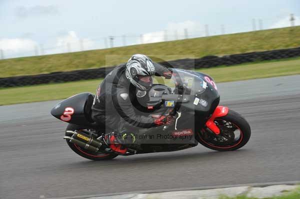 Motorcycle action photographs;Trackday digital images;Ty croes;anglesey;anglesey photographs;event digital images;eventdigitalimages;no limits trackday;peter wileman photography;trac mon;trackday;trackday photos