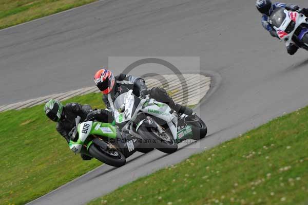 Motorcycle action photographs;Trackday digital images;Ty croes;anglesey;anglesey photographs;event digital images;eventdigitalimages;no limits trackday;peter wileman photography;trac mon;trackday;trackday photos