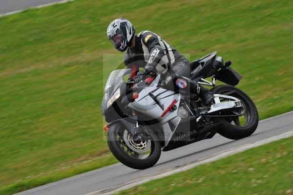 Motorcycle action photographs;Trackday digital images;Ty croes;anglesey;anglesey photographs;event digital images;eventdigitalimages;no limits trackday;peter wileman photography;trac mon;trackday;trackday photos