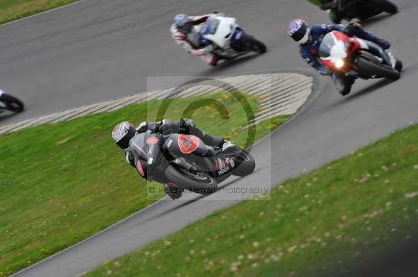 Motorcycle action photographs;Trackday digital images;Ty croes;anglesey;anglesey photographs;event digital images;eventdigitalimages;no limits trackday;peter wileman photography;trac mon;trackday;trackday photos