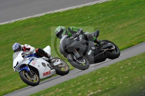 Motorcycle action photographs;Trackday digital images;Ty croes;anglesey;anglesey photographs;event digital images;eventdigitalimages;no limits trackday;peter wileman photography;trac mon;trackday;trackday photos