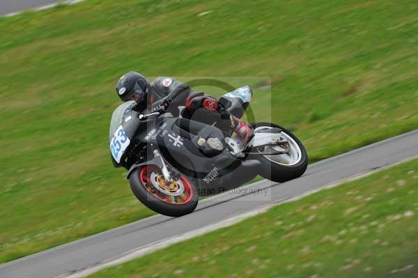 Motorcycle action photographs;Trackday digital images;Ty croes;anglesey;anglesey photographs;event digital images;eventdigitalimages;no limits trackday;peter wileman photography;trac mon;trackday;trackday photos