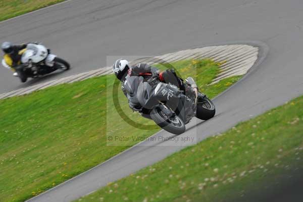 Motorcycle action photographs;Trackday digital images;Ty croes;anglesey;anglesey photographs;event digital images;eventdigitalimages;no limits trackday;peter wileman photography;trac mon;trackday;trackday photos
