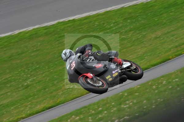 Motorcycle action photographs;Trackday digital images;Ty croes;anglesey;anglesey photographs;event digital images;eventdigitalimages;no limits trackday;peter wileman photography;trac mon;trackday;trackday photos