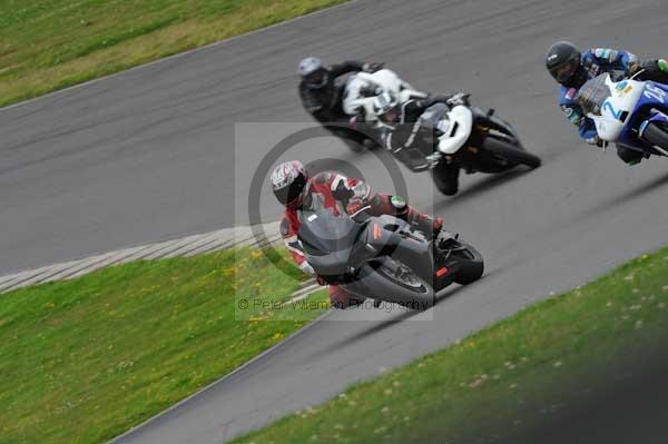 Motorcycle action photographs;Trackday digital images;Ty croes;anglesey;anglesey photographs;event digital images;eventdigitalimages;no limits trackday;peter wileman photography;trac mon;trackday;trackday photos
