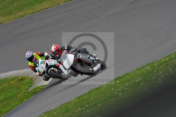Motorcycle action photographs;Trackday digital images;Ty croes;anglesey;anglesey photographs;event digital images;eventdigitalimages;no limits trackday;peter wileman photography;trac mon;trackday;trackday photos
