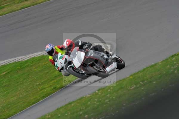 Motorcycle action photographs;Trackday digital images;Ty croes;anglesey;anglesey photographs;event digital images;eventdigitalimages;no limits trackday;peter wileman photography;trac mon;trackday;trackday photos