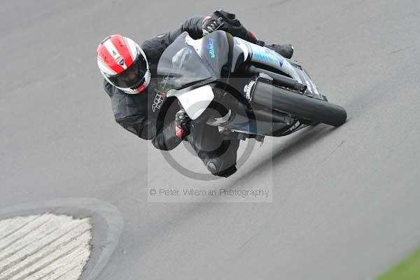 Motorcycle action photographs;Trackday digital images;Ty croes;anglesey;anglesey photographs;event digital images;eventdigitalimages;no limits trackday;peter wileman photography;trac mon;trackday;trackday photos